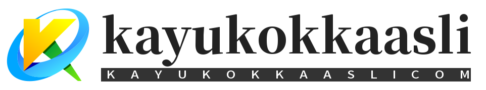 BDSM Supplies Shop | Professional BDSM Toys, Gay BDSM Gear and Erotic Stories – KayuKokkaAsli